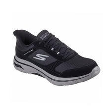 Load image into Gallery viewer, GO Walk Arch Fit 2.0 - Seared
