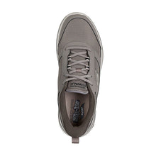 Load image into Gallery viewer, GO Walk Arch Fit 2.0 - Seared
