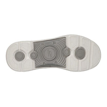 Load image into Gallery viewer, GO Walk Arch Fit 2.0 - Seared
