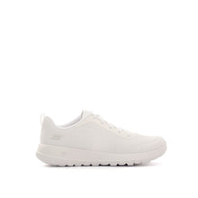 Load image into Gallery viewer, GO WALK MAX
