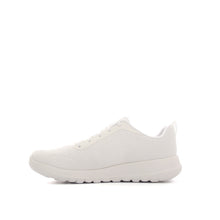 Load image into Gallery viewer, GO WALK MAX
