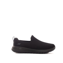 Load image into Gallery viewer, GO WALK MAX
