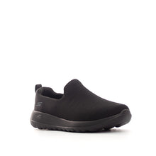 Load image into Gallery viewer, GO WALK MAX
