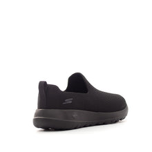 Load image into Gallery viewer, GO WALK MAX
