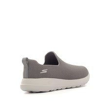 Load image into Gallery viewer, GO WALK MAX
