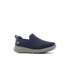 Load image into Gallery viewer, GO WALK MAX
