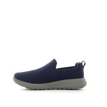 Load image into Gallery viewer, GO WALK MAX
