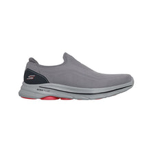 Load image into Gallery viewer, Skechers GO Walk 8 - Gabe
