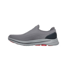 Load image into Gallery viewer, Skechers GO Walk 8 - Gabe
