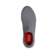 Load image into Gallery viewer, Skechers GO Walk 8 - Gabe
