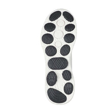 Load image into Gallery viewer, Skechers GO Walk 8 - Gabe
