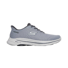 Load image into Gallery viewer, Skechers Slip-ins: GO WALK 8 - Pate
