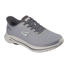 Load image into Gallery viewer, Skechers Slip-ins: GO WALK 8 - Pate
