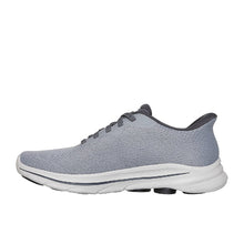 Load image into Gallery viewer, Skechers Slip-ins: GO WALK 8 - Pate

