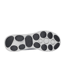 Load image into Gallery viewer, Skechers Slip-ins: GO WALK 8 - Pate
