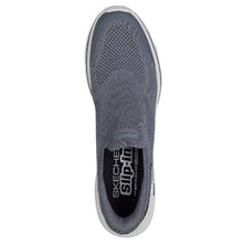 Load image into Gallery viewer, Slip-Ins: GOwalk 8 - Pelayo
