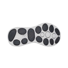 Load image into Gallery viewer, Slip-Ins: GOwalk 8 - Pelayo
