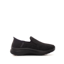 Load image into Gallery viewer, GO WALK ARCH FIT 2.0 - QUEST
