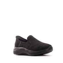 Load image into Gallery viewer, GO WALK ARCH FIT 2.0 - QUEST
