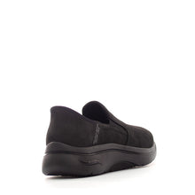 Load image into Gallery viewer, GO WALK ARCH FIT 2.0 - QUEST
