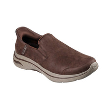 Load image into Gallery viewer, GO WALK ARCH FIT 2.0 - QUEST
