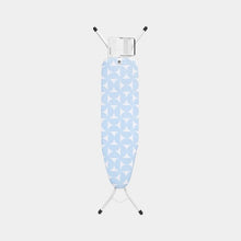 Load image into Gallery viewer, Brabantia Ironing Board A, 110x30cm, SIR Fresh Breeze
