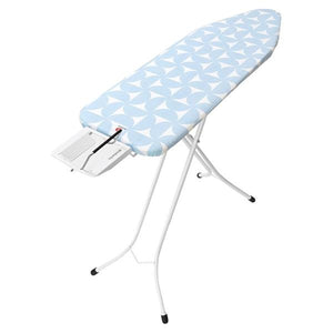 Brabantia Ironing Board B, 124x38cm, SIR Fresh Breeze