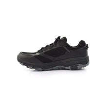Load image into Gallery viewer, Skechers GOrun Trail Altitude - Marble Rock
