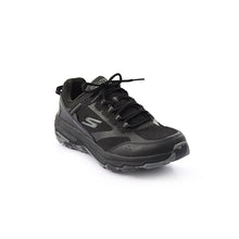 Load image into Gallery viewer, Skechers GOrun Trail Altitude - Marble Rock
