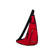 Load image into Gallery viewer, CROSSBAG 2202
