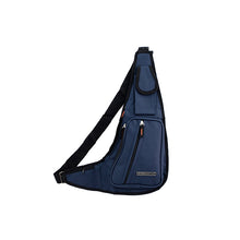 Load image into Gallery viewer, CROSSBAG 2202
