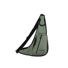 Load image into Gallery viewer, CROSSBAG 2202
