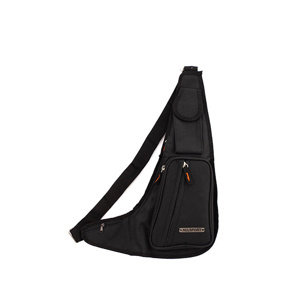 CROSSBAG 2202