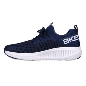 Skechers Men GOrun Elevate Shoes