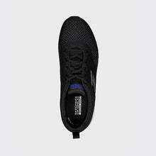 Load image into Gallery viewer, Skechers Men GOrun Consistent Shoes
