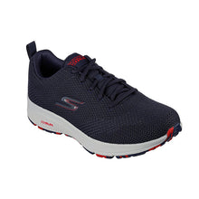 Load image into Gallery viewer, Skechers Men GOrun Consistent Shoes

