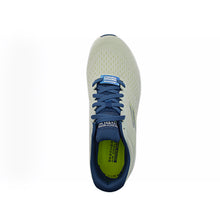 Load image into Gallery viewer, SKECHERS Go Run Consistent
