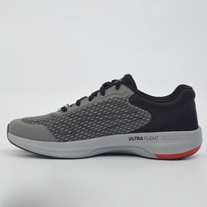 GO RUN PULSE 2.0