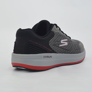 GO RUN PULSE 2.0