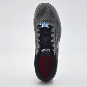 GO RUN PULSE 2.0