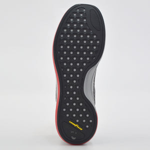 GO RUN PULSE 2.0