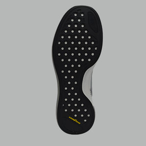 GO RUN PULSE 2.0