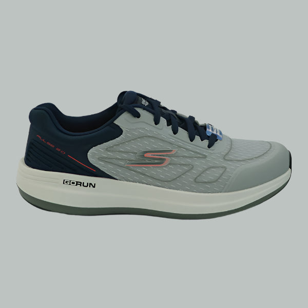 GO RUN PULSE 2.0