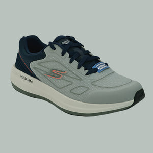 GO RUN PULSE 2.0