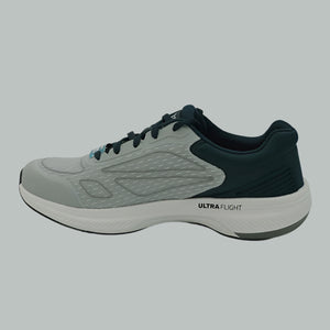 GO RUN PULSE 2.0