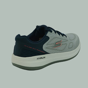 GO RUN PULSE 2.0