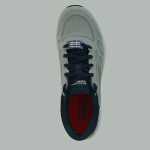 GO RUN PULSE 2.0