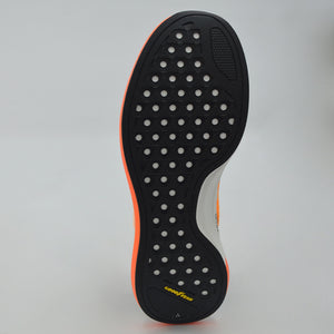 GO RUN PULSE 2.0