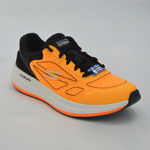 GO RUN PULSE 2.0
