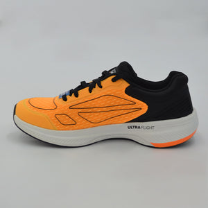 GO RUN PULSE 2.0